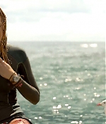 theshallows-blakelively-01748.jpg