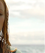 theshallows-blakelively-01755.jpg