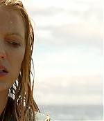 theshallows-blakelively-01756.jpg