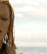 theshallows-blakelively-01757.jpg