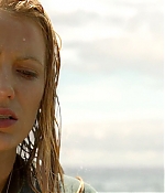 theshallows-blakelively-01758.jpg