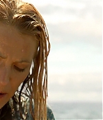theshallows-blakelively-01759.jpg