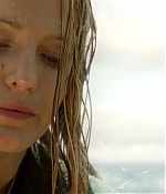 theshallows-blakelively-01762.jpg