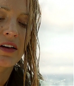 theshallows-blakelively-01763.jpg