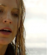 theshallows-blakelively-01769.jpg