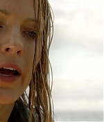 theshallows-blakelively-01775.jpg