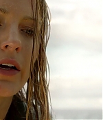 theshallows-blakelively-01776.jpg