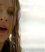 theshallows-blakelively-01777.jpg