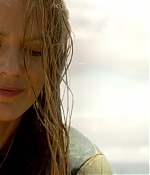 theshallows-blakelively-01914.jpg