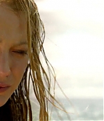 theshallows-blakelively-01919.jpg