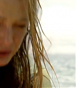 theshallows-blakelively-01920.jpg