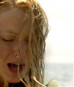 theshallows-blakelively-01924.jpg