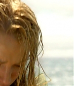 theshallows-blakelively-01929.jpg