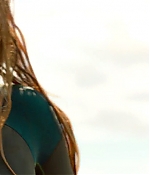 theshallows-blakelively-01939.jpg