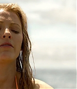 theshallows-blakelively-01945.jpg