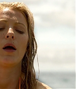 theshallows-blakelively-01946.jpg