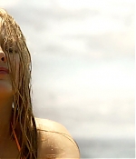 theshallows-blakelively-01950.jpg