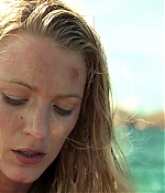 theshallows-blakelively-03213.jpg