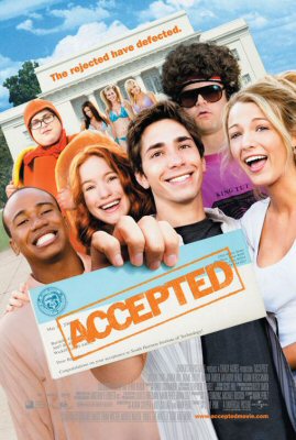 Accepted-Posters-002.jpg