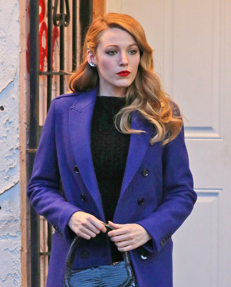 blake-lively-trades-her-classic-age-of-adaline-clothes-06.jpg
