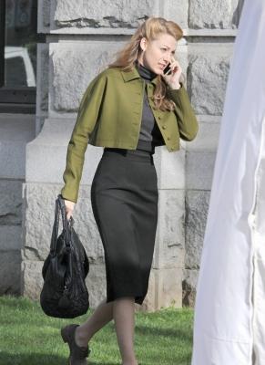 blake-lively-joins-michiel-huisman-on-set-for-age-of-adaline-04.jpg