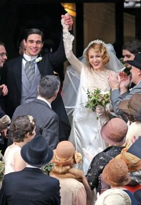 blake-lively-says-i-do-to-a-new-man-for-her-movie-age-of-adeline-10.jpg