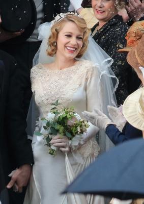 blake-lively-says-i-do-to-a-new-man-for-her-movie-age-of-adeline-11.jpg