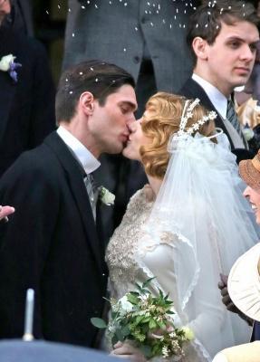 blake-lively-says-i-do-to-a-new-man-for-her-movie-age-of-adeline-13.jpg