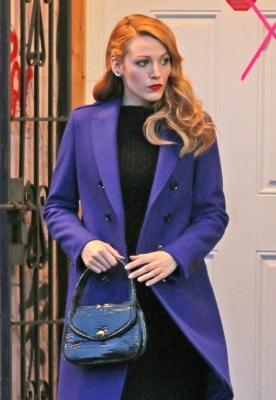 blake-lively-trades-her-classic-age-of-adaline-clothes-07.jpg