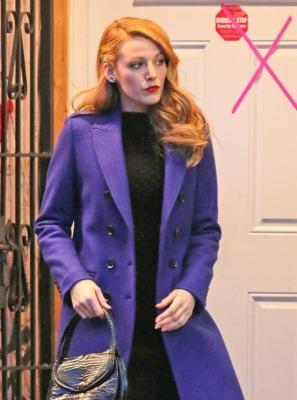 blake-lively-trades-her-classic-age-of-adaline-clothes-08.jpg