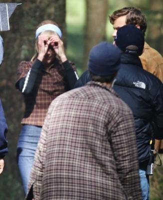 blake_lively_injured5.jpg