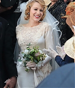 blake-lively-says-i-do-to-a-new-man-for-her-movie-age-of-adeline-11.jpg