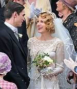 blake-lively-says-i-do-to-a-new-man-for-her-movie-age-of-adeline-15.jpg