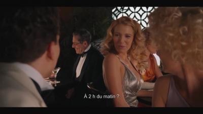 007.jpg