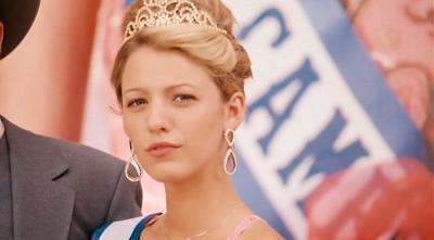 blakelively-elvisannabelle-00451.jpg