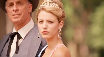 blakelively-elvisannabelle-00458.jpg