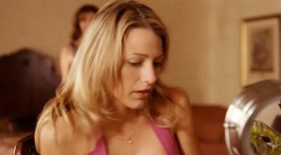 blakelively-elvisannabelle-00864.jpg