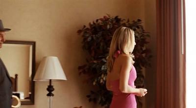 blakelively-elvisannabelle-00925.jpg