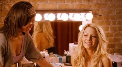 blakelively-elvisannabelle-00969.jpg