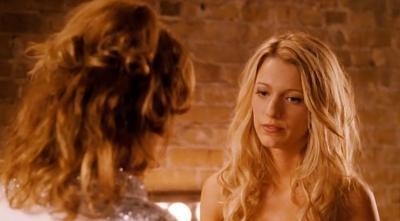 blakelively-elvisannabelle-01013.jpg