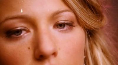 blakelively-elvisannabelle-01171.jpg