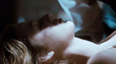 blakelively-elvisannabelle-01447.jpg