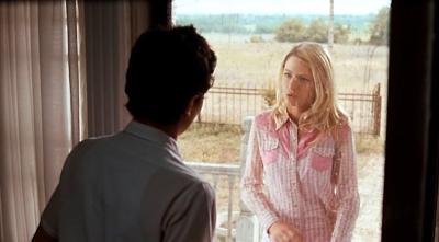 blakelively-elvisannabelle-01766.jpg