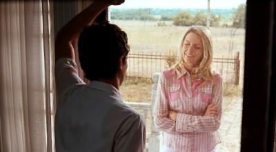 blakelively-elvisannabelle-01812.jpg