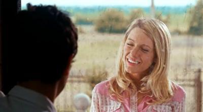 blakelively-elvisannabelle-01820.jpg
