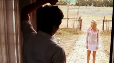 Click to view full size image
==============
blakelively-elvisannabelle-01848.jpg blakelively-elvisannabelle-01848.jpg