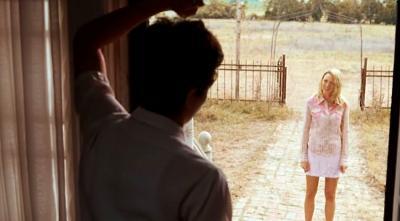 blakelively-elvisannabelle-01849.jpg