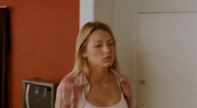 blakelively-elvisannabelle-01931.jpg