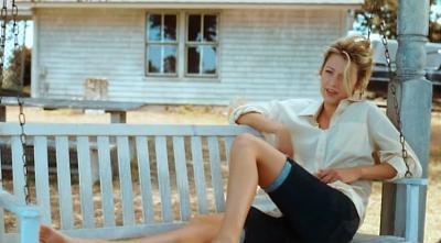 blakelively-elvisannabelle-02629.jpg