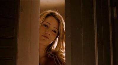 blakelively-elvisannabelle-02795.jpg